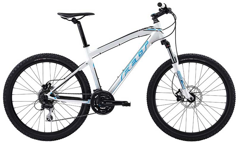 bicicleta electrica mtb emotion f4w peak 00 magazin mall